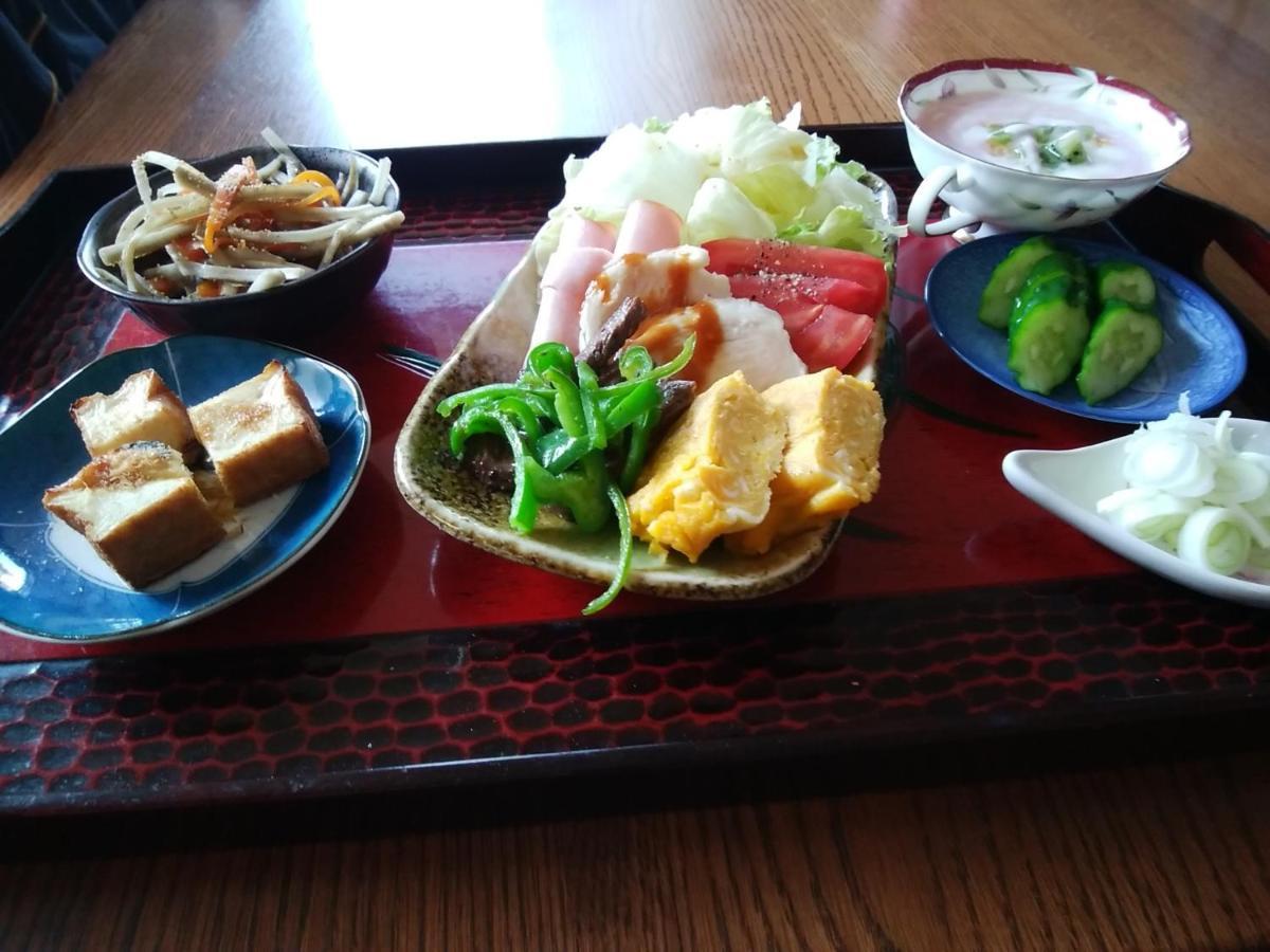 お一人様大歓迎乳幼児不可12歳から可丸ごと貸切りではない部屋の素泊まり静かな方無料wifi Irumagawa Εξωτερικό φωτογραφία
