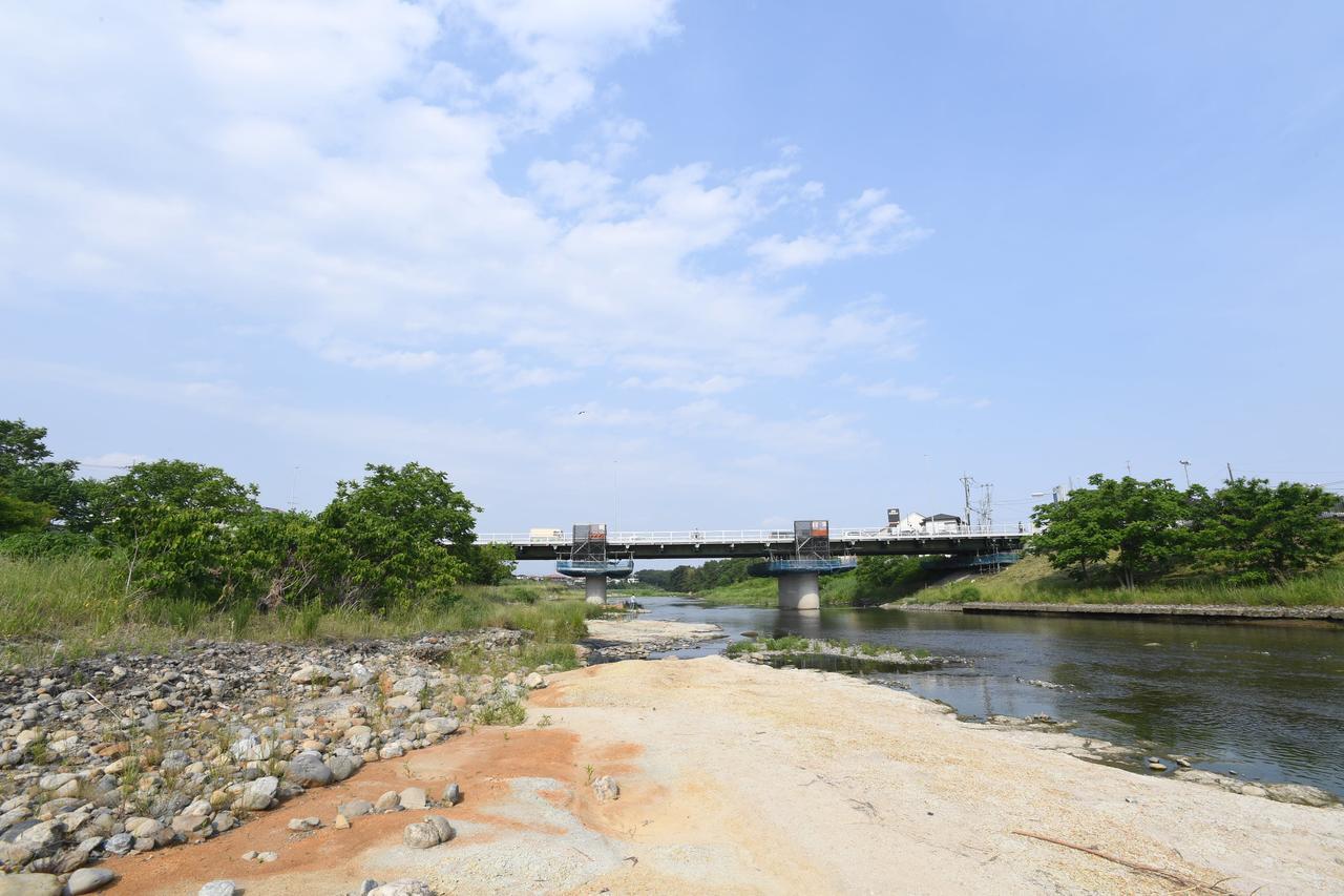お一人様大歓迎乳幼児不可12歳から可丸ごと貸切りではない部屋の素泊まり静かな方無料wifi Irumagawa Εξωτερικό φωτογραφία