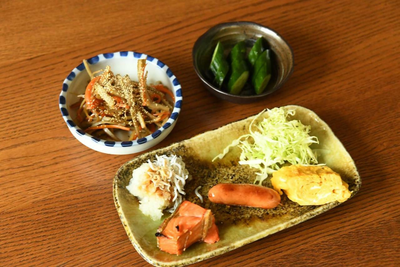 お一人様大歓迎乳幼児不可12歳から可丸ごと貸切りではない部屋の素泊まり静かな方無料wifi Irumagawa Εξωτερικό φωτογραφία
